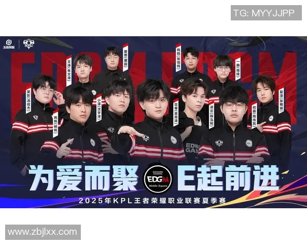 王者荣耀耐力排行榜揭晓EDG战队稳居榜首引发热议