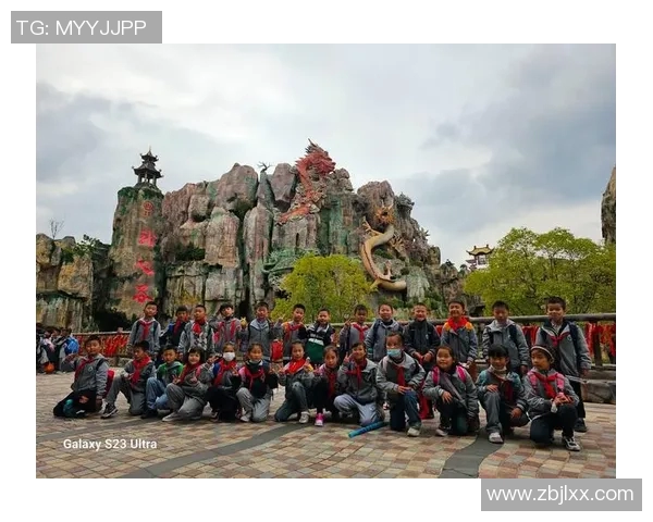 西安街舞团队默契配合的艺术探索与实践分享