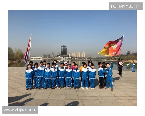 重庆街舞队团队协作的独特魅力与其他城市队伍的深度对比分析