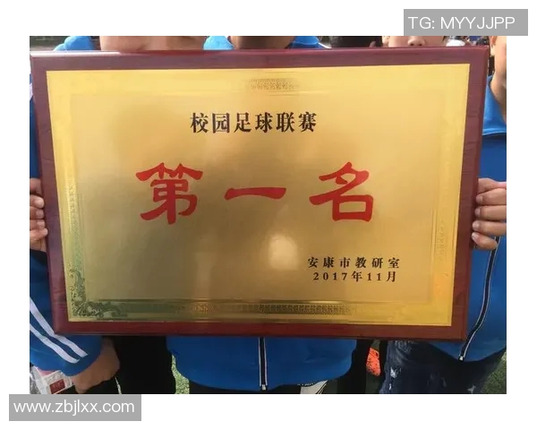 高校联赛最新积分榜FPX以54分稳居第一名争夺冠军希望