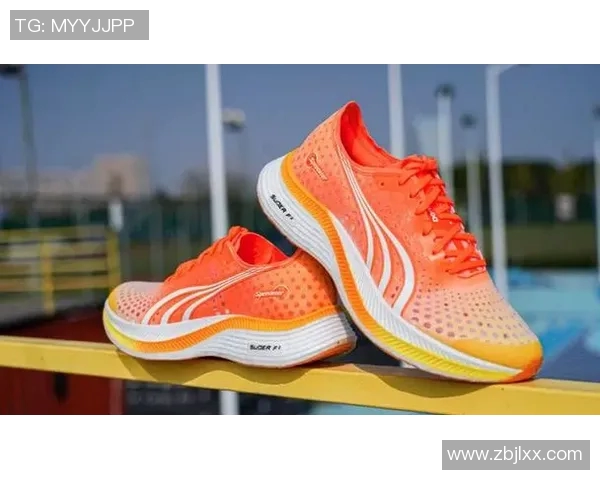 创新科技助力运动表现提升探索未来运动装备发展趋势