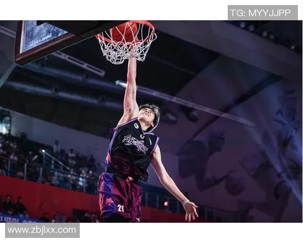 控球后卫角色解析与发展趋势探索如何打造现代篮球场上的核心组织者