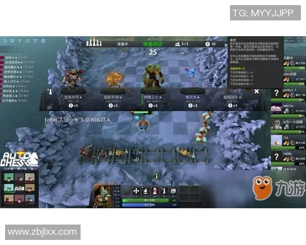 DOTA2心理素质排行榜揭晓LNG战队荣登第六位引发热议