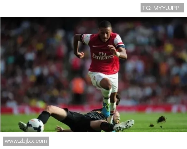 英超老虎头球队：了解老虎头的象征与球队背景