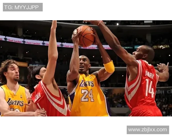 2008年湖人对火箭季后赛经典对决回顾与精彩瞬间分析