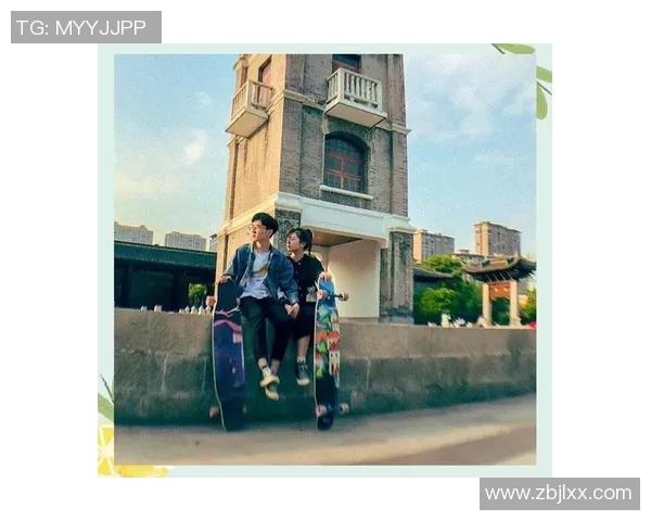 南京滑板队的崛起与反击背后的故事与启示