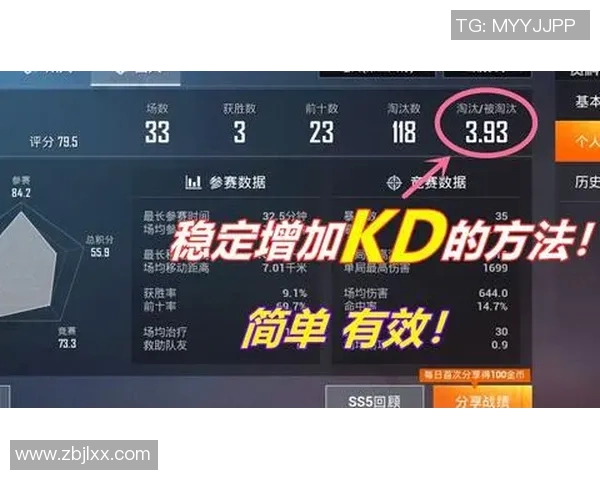 和平精英V5赛季防守策略分析与战术得失总结