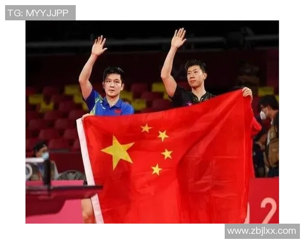 地表最强12人对决马龙与樊振东的巅峰对抗赛即将上演