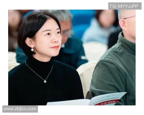 对话黄静：回顾辉煌排球生涯与未来展望的深度交流