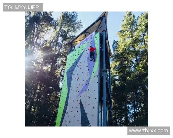 攀岩女神王娜的成功秘诀与心路历程全揭秘