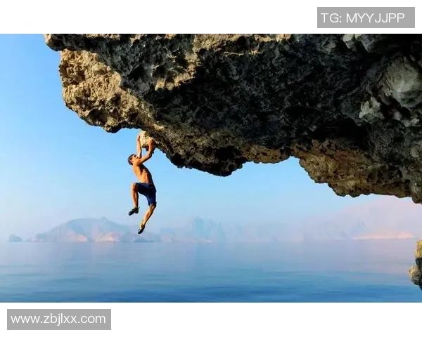 极限运动的魅力与挑战：深入深圳极限运动队的团队协作之道