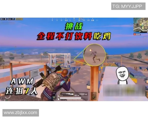 热议和平精英BLG战队灵活性变革带来的新机遇与挑战