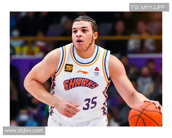 现CBA无外援球队的挑战与机会