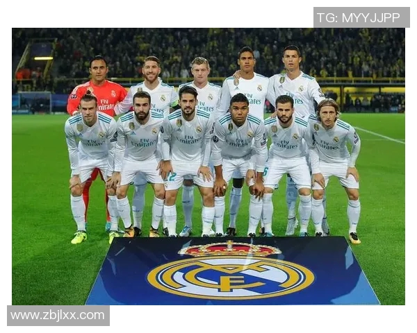 皇马欧冠决赛阵容分析及球员表现回顾