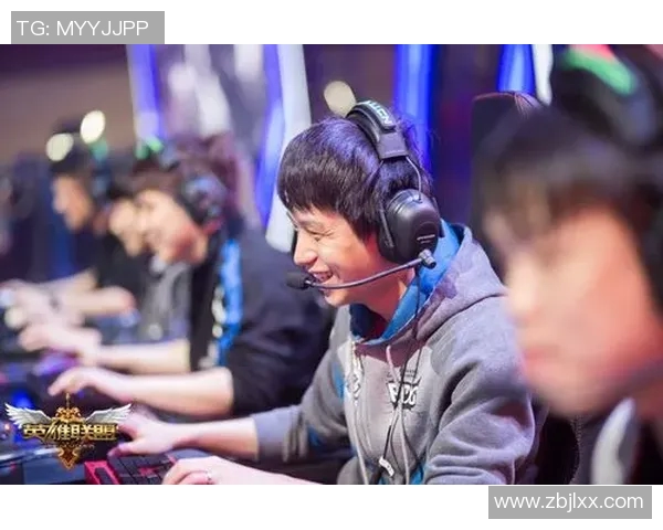 高校联赛分析：EDG团队协作与战术执行的精彩表现