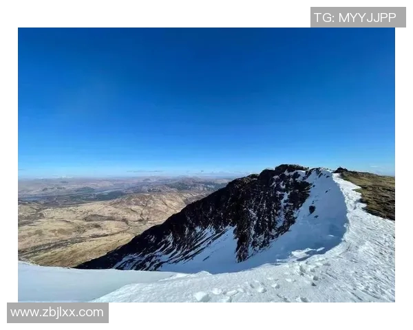 专访攀岩女神吴秀英揭秘她成功背后的心路历程与训练秘诀