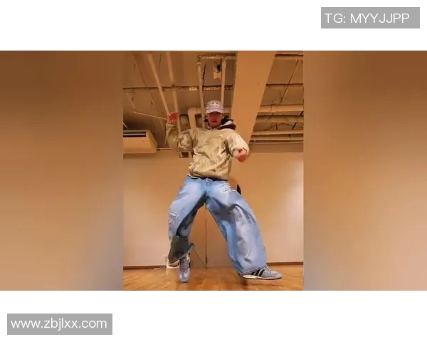 南京街舞队灵活性创新高引领全国街舞新潮流