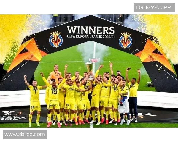 欧冠赛场风云再起 强队争锋激烈角逐谁将捧起荣耀奖杯