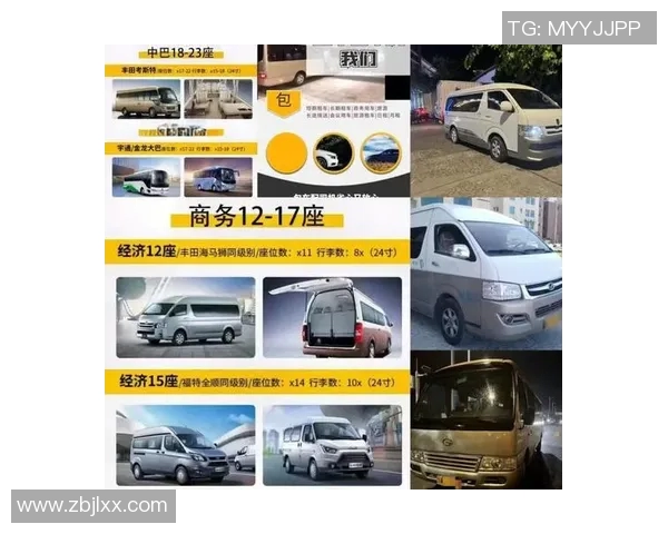 汽车租赁行业发展趋势与市场前景分析及消费者选择指南