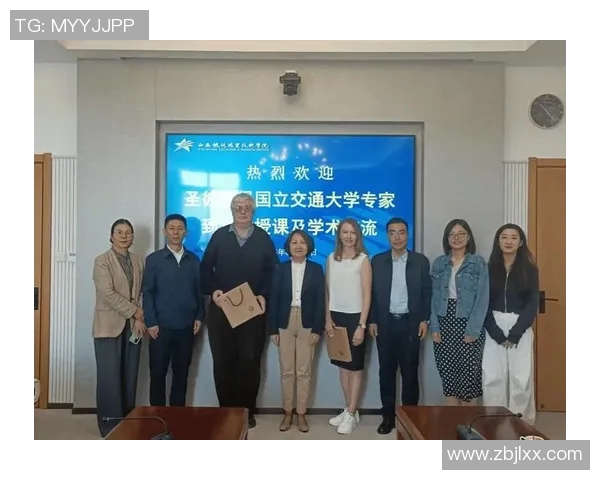 赛后分析：西安篮球队与广州篮球队的战术意识与表现对比