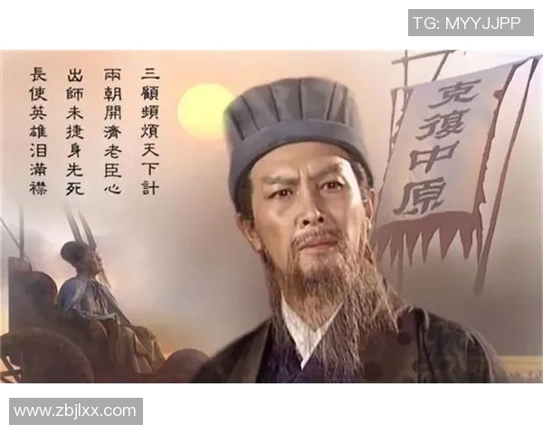 赵敏专访：从初出茅庐到和平精英的辉煌历程回顾与展望