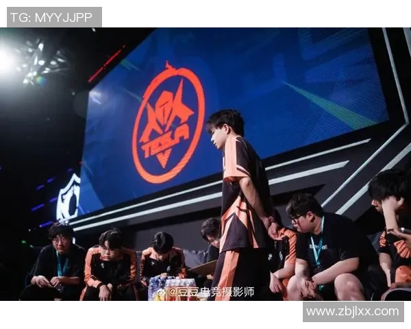 KPL春季赛精彩对决ESTAR战队与TES战队第二场巅峰对决解析
