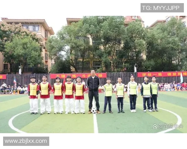 专访陈丽：探寻足球背后的成功秘诀与发展之路