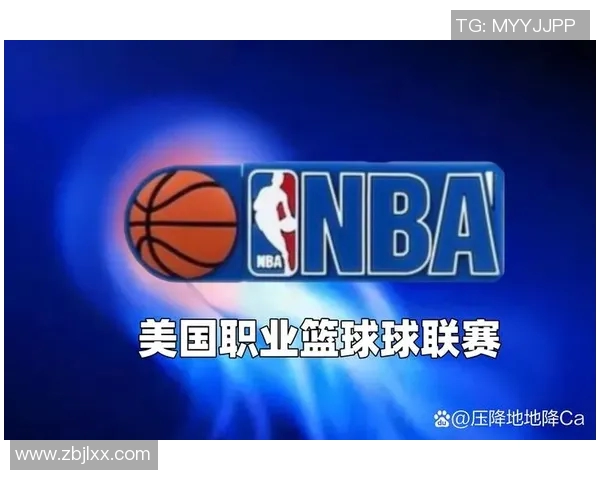 凯尔特人对决魔术精彩回顾与赛后分析尽在腾讯网
