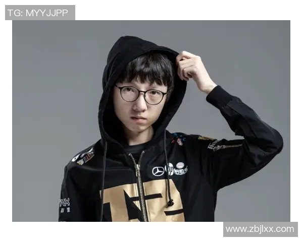 CSGO战术分析:深入探讨RNG战队的防守反击策略与执行细节 CSGO战术分析:深入探讨RNG战队的防守反击策略与执行细节