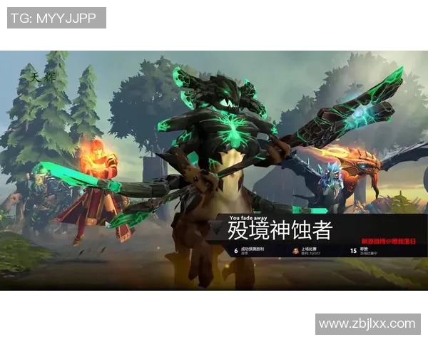 DOTA2新手必看:全面解析耐力机制与实战技巧指南 DOTA2新手必看:全面解析耐力机制与实战技巧指南