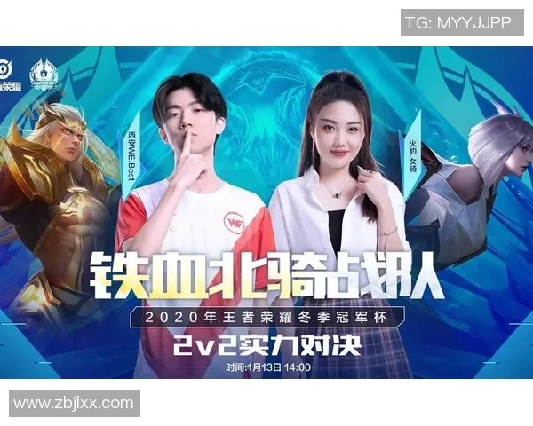 WE战队在冠军杯中的意识表现分析与战术解读 WE战队在冠军杯中的意识表现分析与战术解读