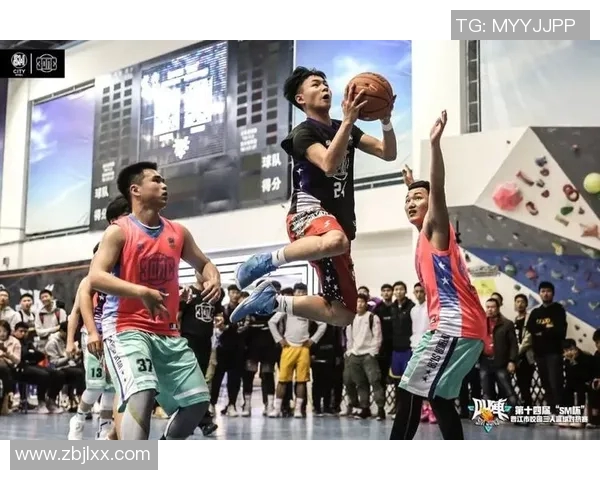 吴丽的篮球人生：从热爱到职业的深度对话与成长故事