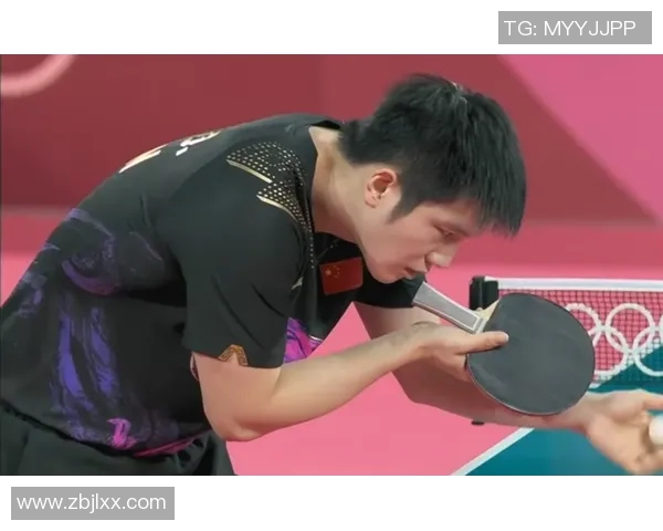 广州乒乓球队进攻策略分析及其在比赛中的得失表现探讨 广州乒乓球队进攻策略分析及其在比赛中的得失表现探讨