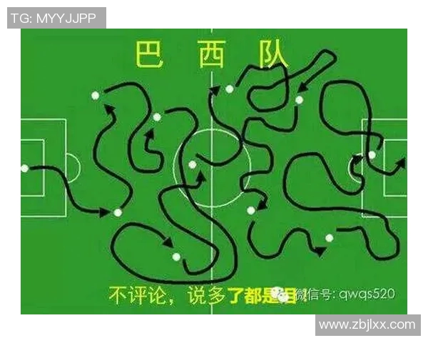 成都网球队区域防守策略解析与战术优势探讨 成都网球队区域防守策略解析与战术优势探讨