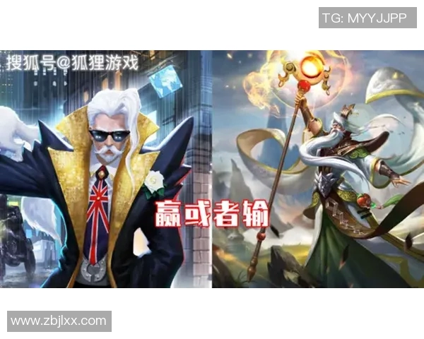 李秀英的王者荣耀人生:从新手到高手的深度对话与成长故事 李秀英的王者荣耀人生:从新手到高手的深度对话与成长故事