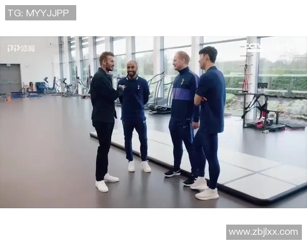 与足球明星同框的富豪们展现奢华生活方式与名人交往的独特魅力